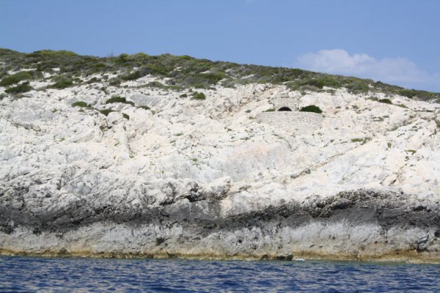 Vis 2011 2. del - foto
