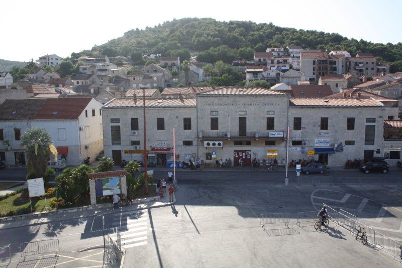 Vis 2011 2. del - foto povečava