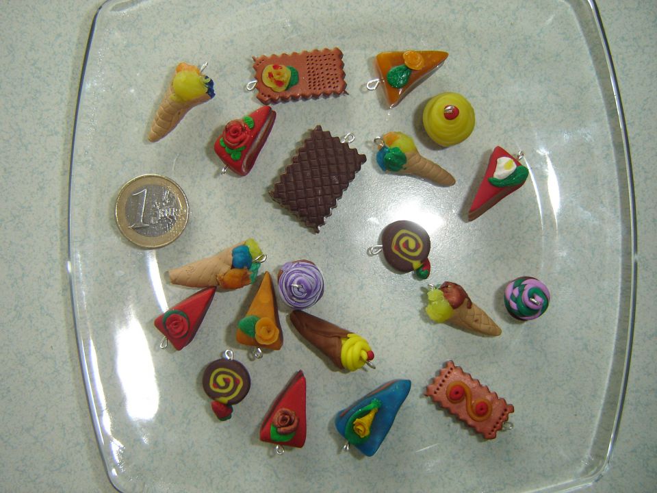 piškotki