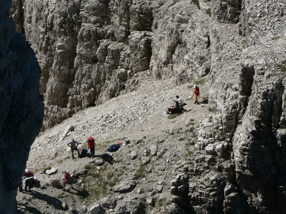 Italija-(Montenai) - foto povečava