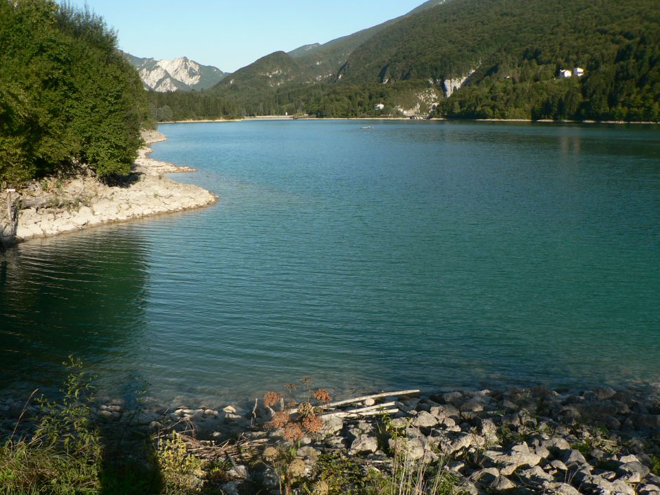 Italija-(Montenai) - foto povečava