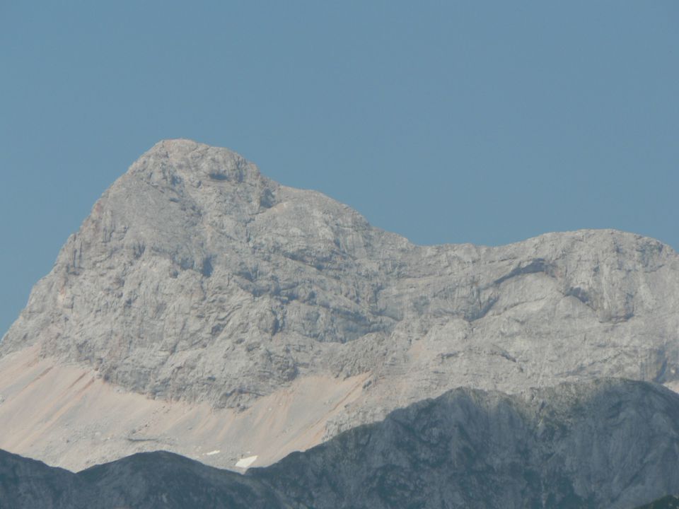 Fužinski sprehod - foto povečava