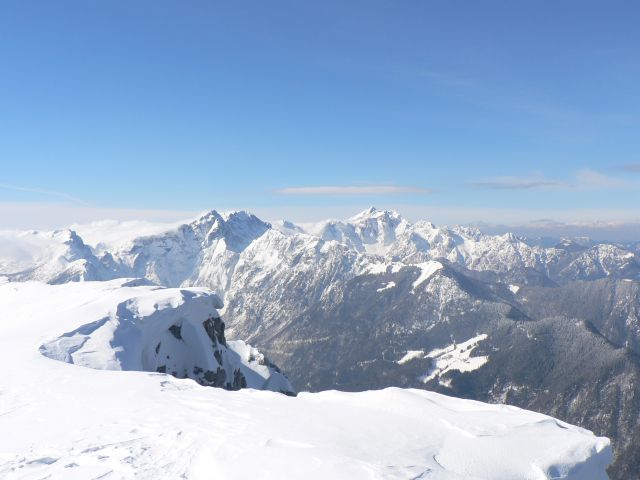 Raduha-svečka za blaža - foto