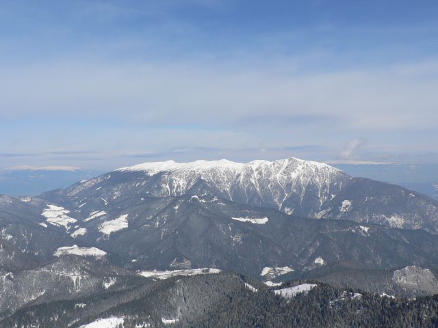 Raduha-svečka za blaža - foto