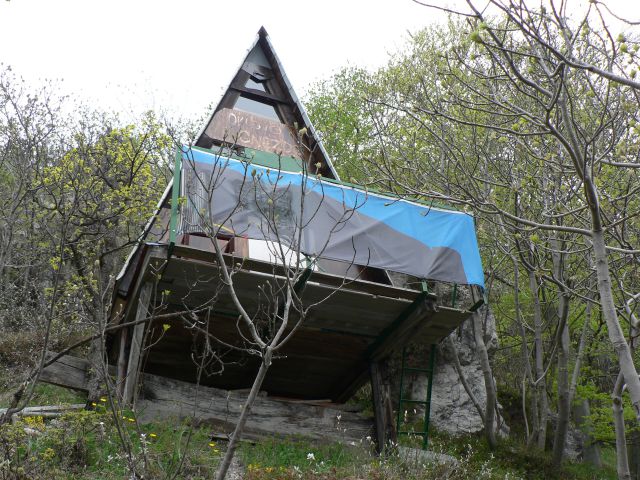 Kopitnik-2.5.2010 - foto