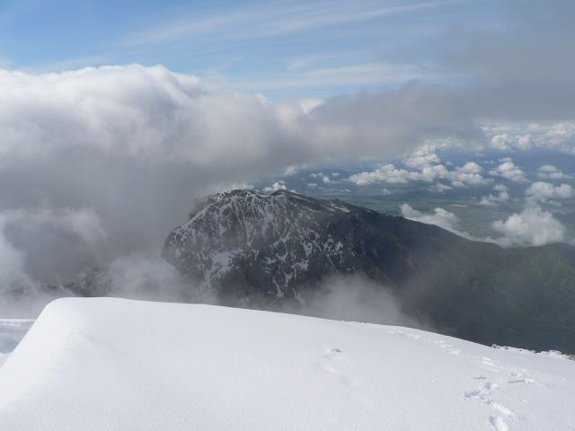 Grintavec-9.5.2010 - foto