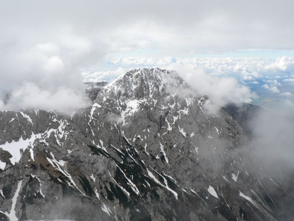 Grintavec-9.5.2010 - foto povečava