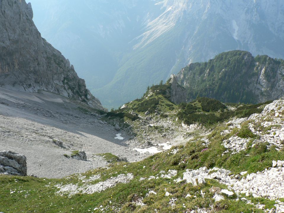 V.Oltar - foto povečava