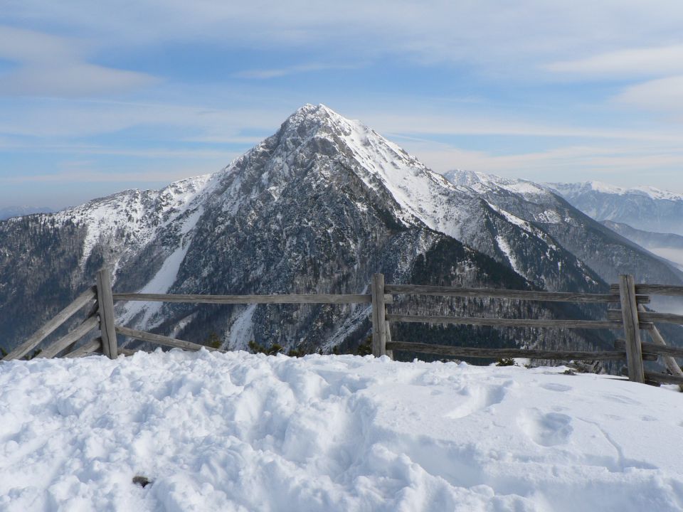 Tolsti vrh- kriška gora       27.2.2011 - foto povečava