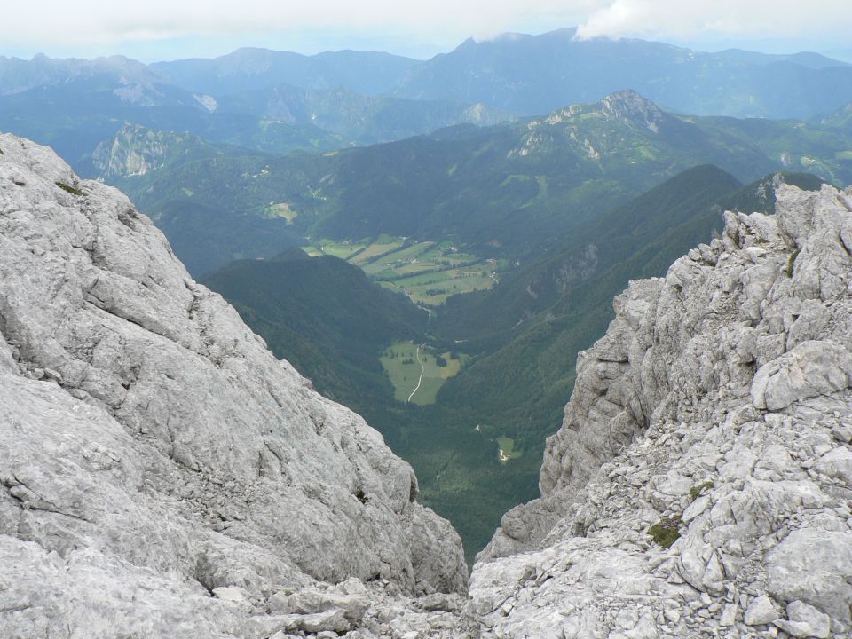 žmavčarje-skuta-G.skret  26.6.2011 - foto povečava