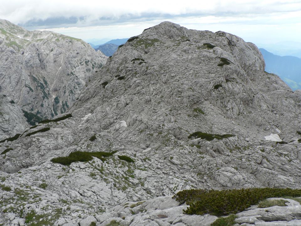 žmavčarje-skuta-G.skret  26.6.2011 - foto povečava