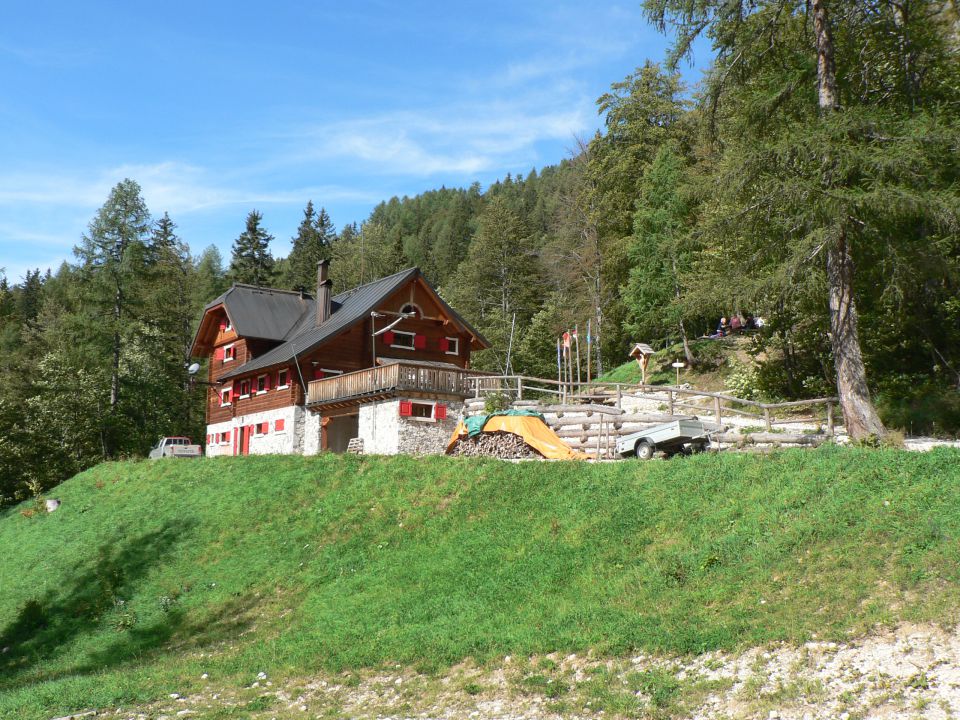 B.jezera-vevnica,strug,v.ponca 11.9.2011 - foto povečava