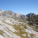 debeli vrh 1.10.2011