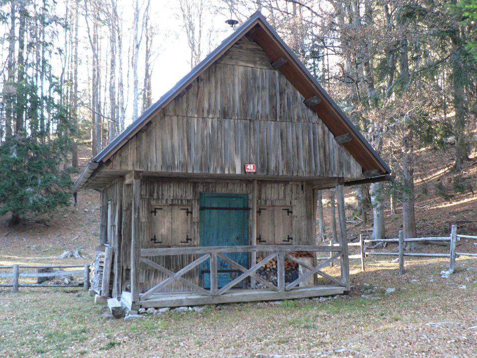 Brežiči, L. dedec, Deska, Lastovec - nov,2011 - foto povečava