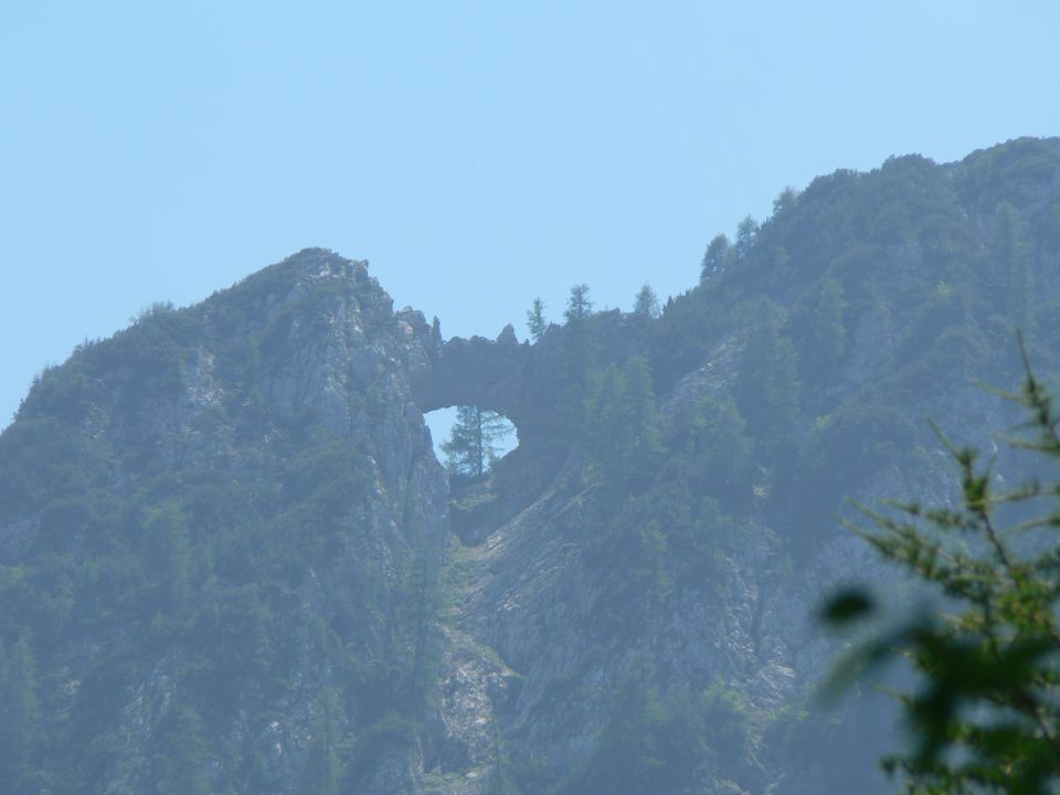 Krnička gora 18.6.2012 - foto povečava