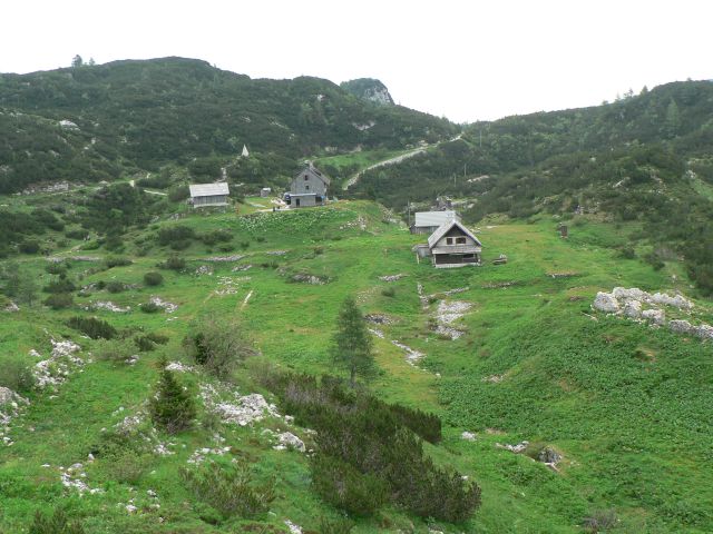 S.savica-krn 24.6.012 - foto