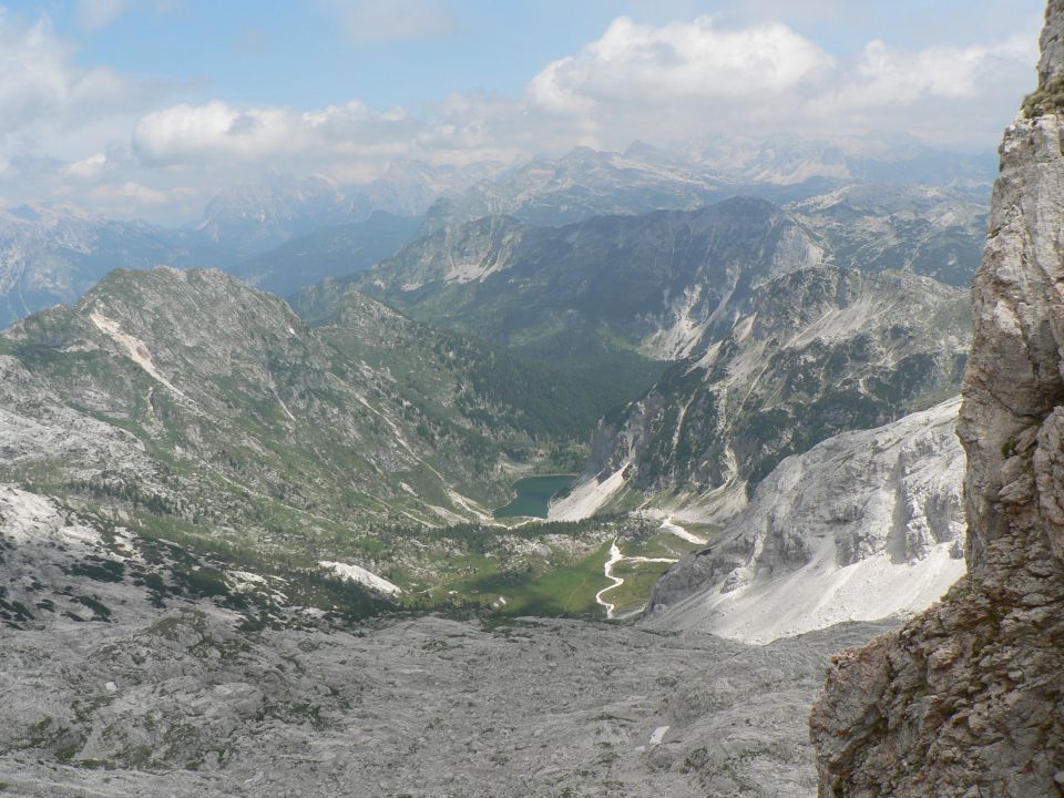 S.savica-krn 24.6.012 - foto povečava