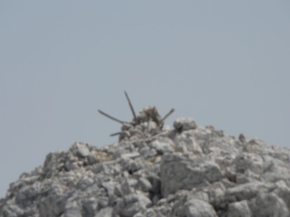 škrlatica-dolkova špica 28.7.2012 - foto povečava