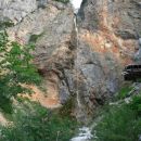 t.gora-brana-planjava-grlo 8.8.2012