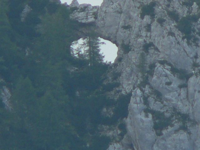 T.gora-brana-planjava-grlo 8.8.2012 - foto