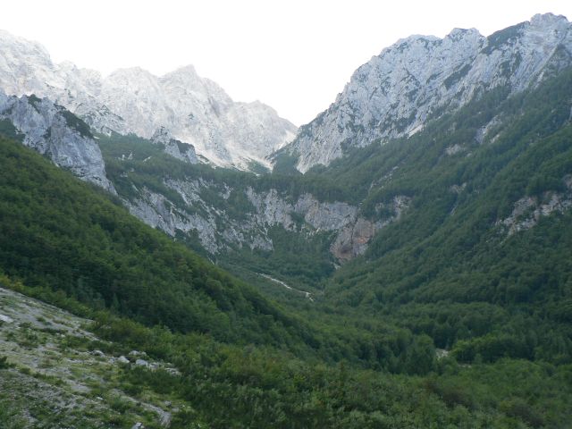 T.gora-brana-planjava-grlo 8.8.2012 - foto