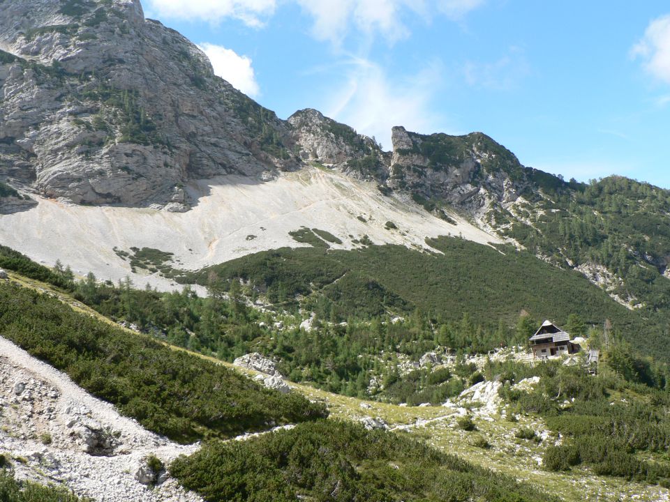 Potep po savinjskih 17.8.2012 - foto povečava