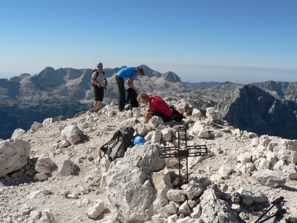 Viš 8.9.2012 - foto povečava