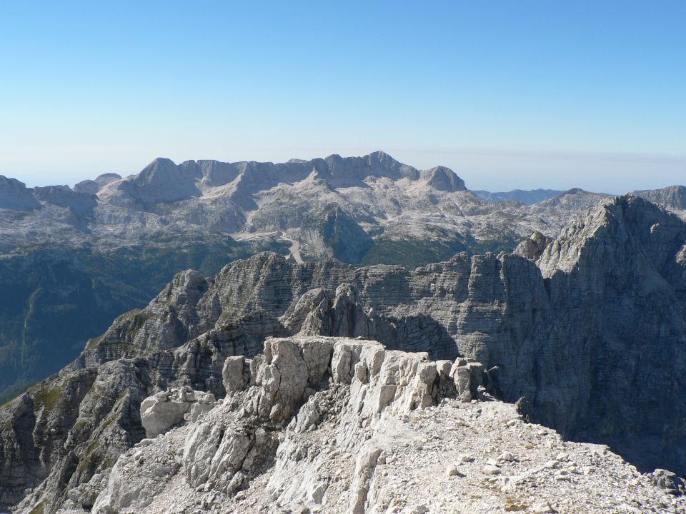 Viš 8.9.2012 - foto povečava