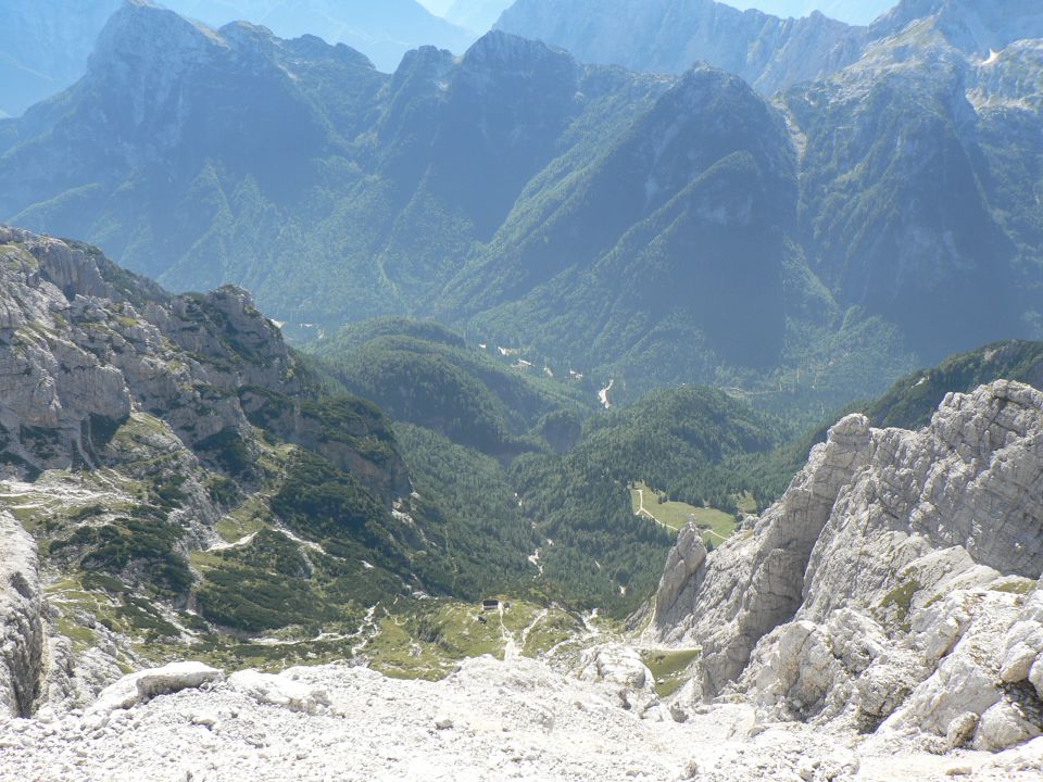 Viš 8.9.2012 - foto povečava