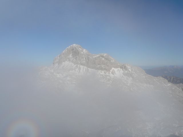 17-18.11 kanjavec, pršivec - foto