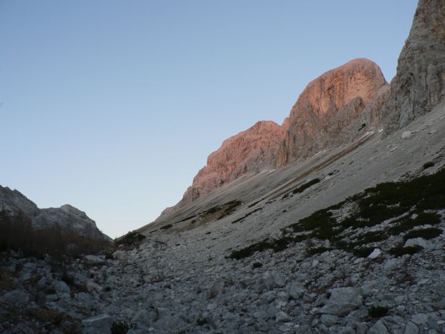 17-18.11 kanjavec, pršivec - foto