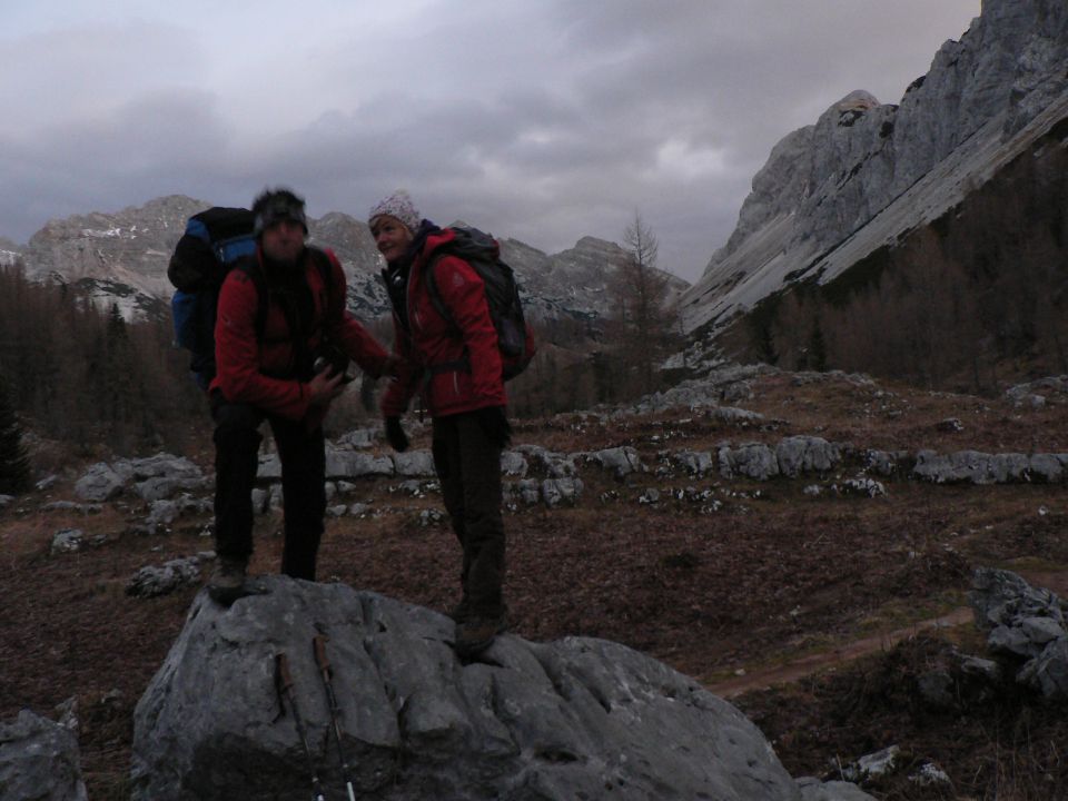 17-18.11 kanjavec, pršivec - foto povečava