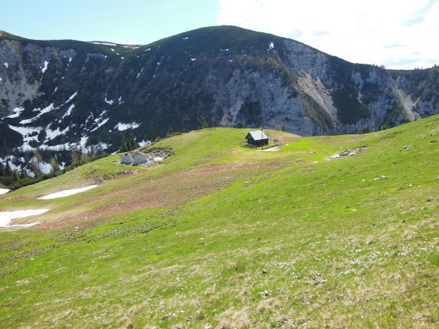 Stol-golica15.5.13 - foto