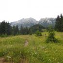 storžič-šmarna gora 3.7.2013