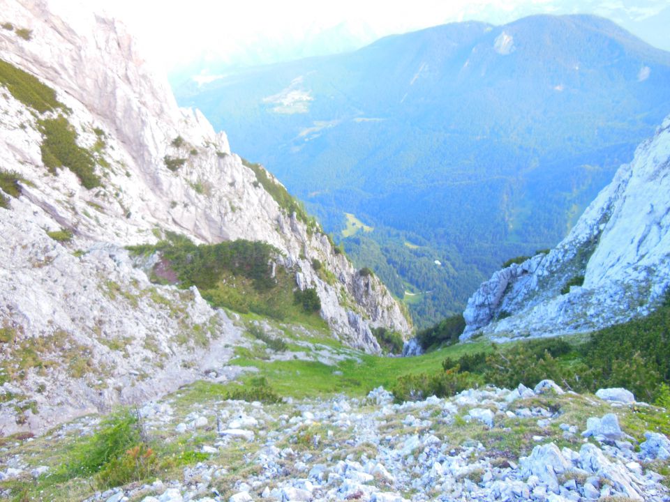 Storžič-šmarna gora 3.7.2013 - foto povečava