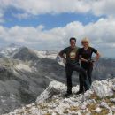 plaski vogel 14.7.2013