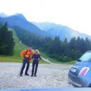špiki nad pl. picol 20.7.2013