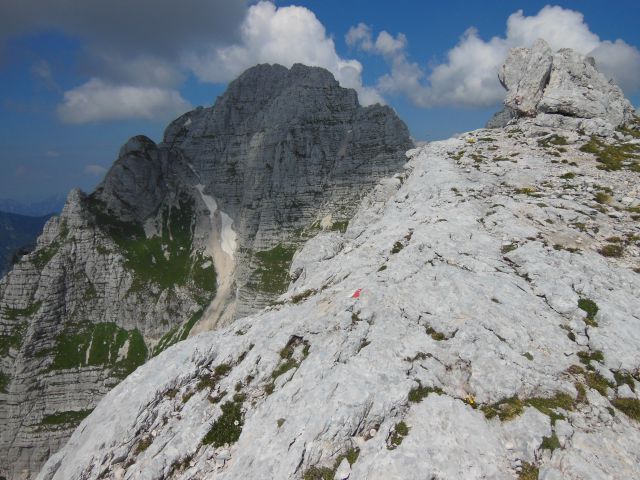 špiki nad pl. picol 20.7.2013 - foto