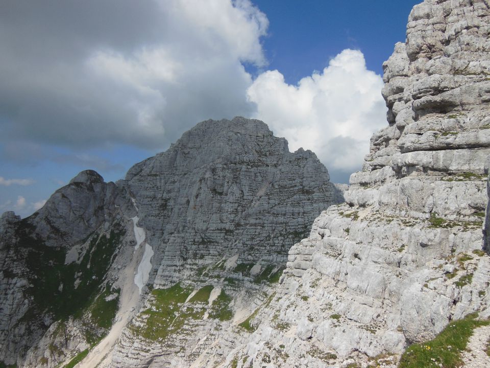 špiki nad pl. picol 20.7.2013 - foto povečava