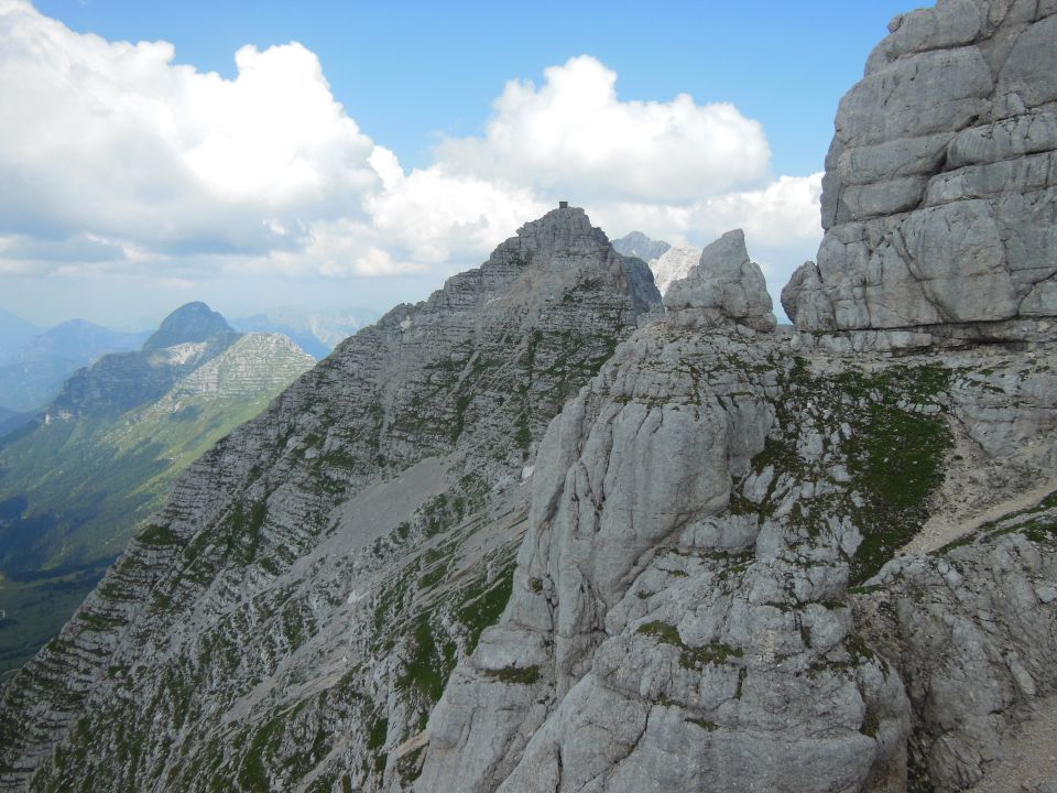 špiki nad pl. picol 20.7.2013 - foto povečava