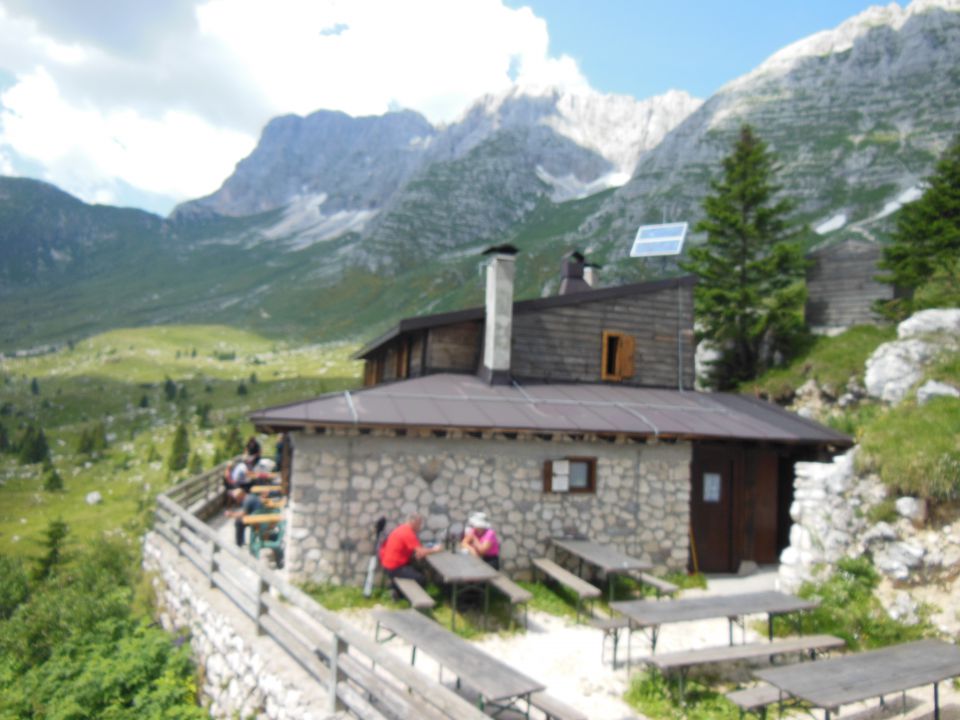 špiki nad pl. picol 20.7.2013 - foto povečava