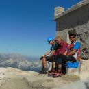 triglav 2.8.2013