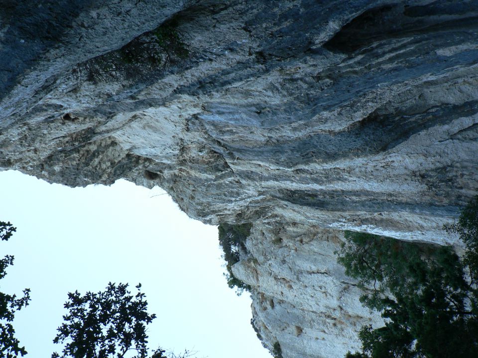 Lošinj- avgust 2013 - foto povečava