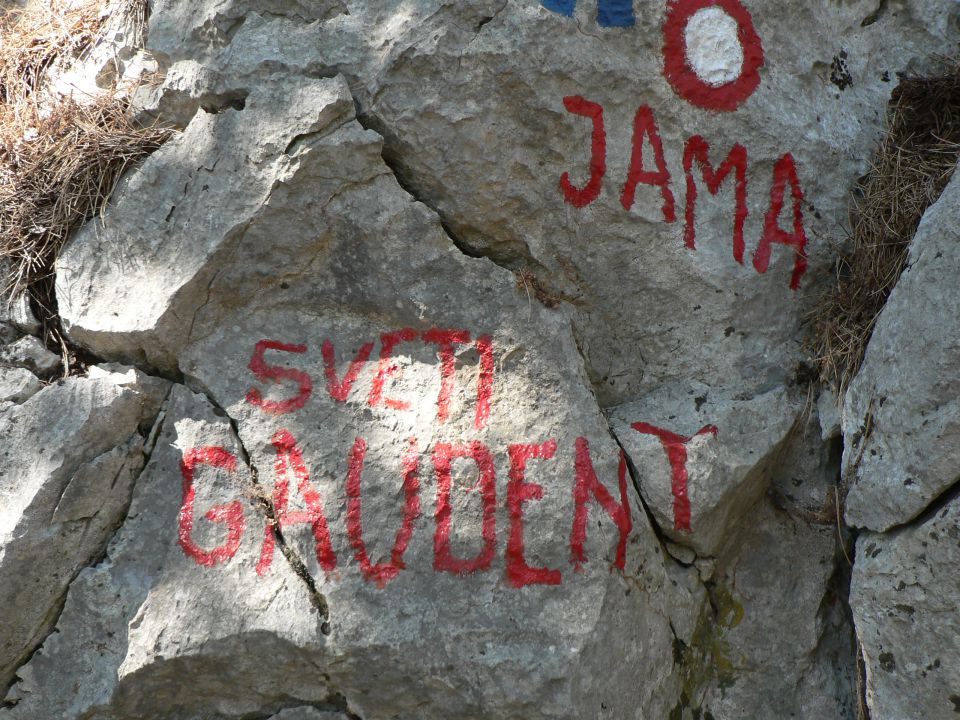 Lošinj- avgust 2013 - foto povečava