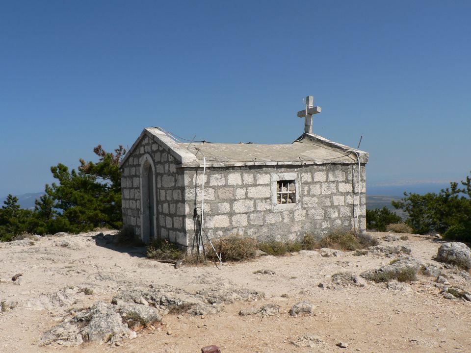 Lošinj- avgust 2013 - foto povečava