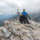col rosa (fe. bovero) 15.9.2013