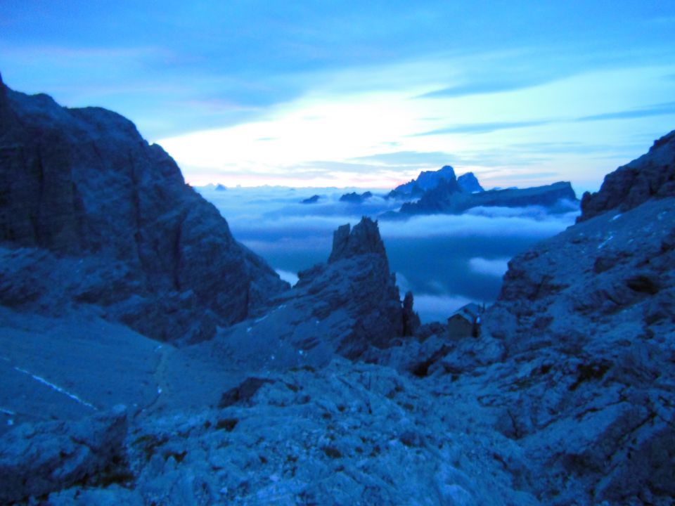 Col rosa (fe. bovero) 15.9.2013 - foto povečava