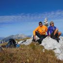 briceljk 2346m    22.9.2013