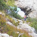 matkovo okno  13.10.2013