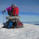 grintovec 3.12.2013